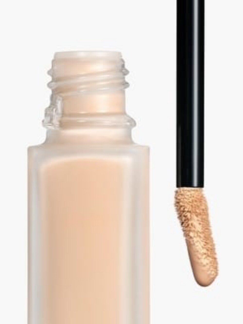 Nib! CHANEL Ultra Le Teint Ultrawear All-Day Comfort Flawless Concealer, B20